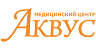 Медицинский центр «Аквус»